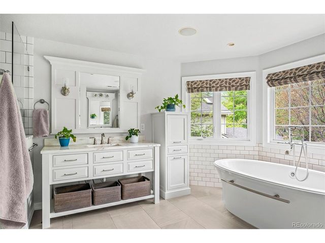 2475 S Clayton St, Denver, CO 80210