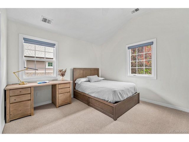 2475 S Clayton St, Denver, CO 80210