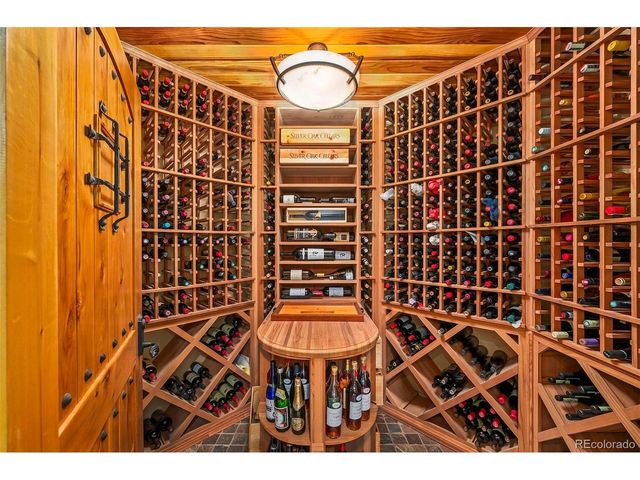 2475 S Clayton St, Denver, CO 80210