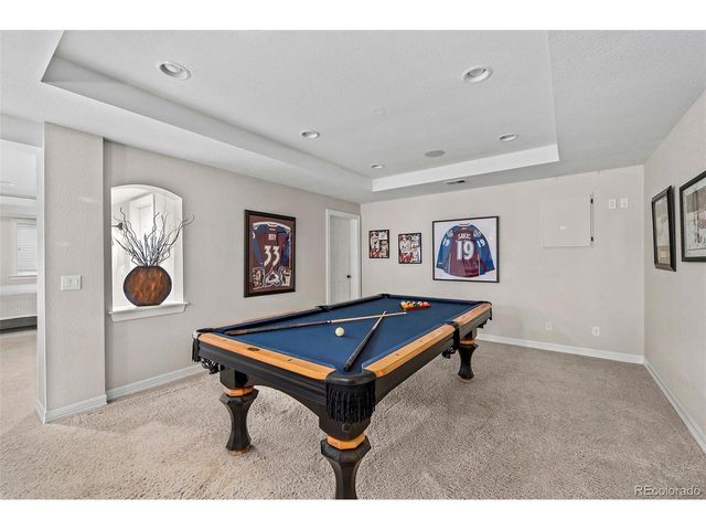 2475 S Clayton St, Denver, CO 80210