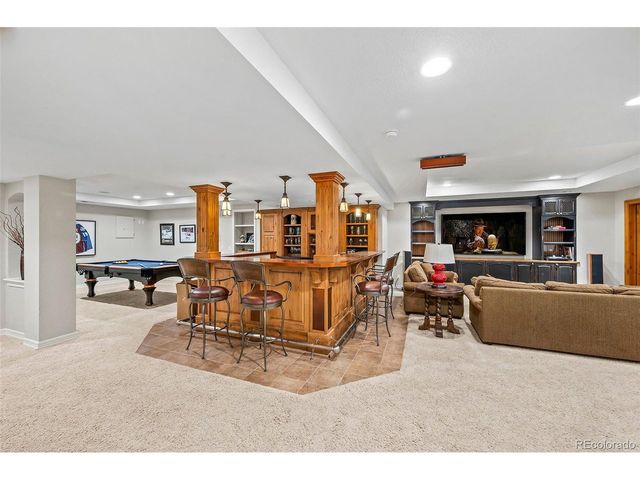 2475 S Clayton St, Denver, CO 80210