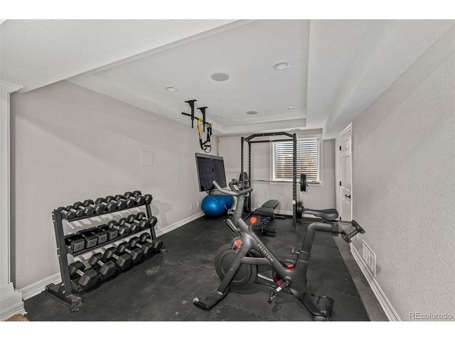 2475 S Clayton St, Denver, CO 80210