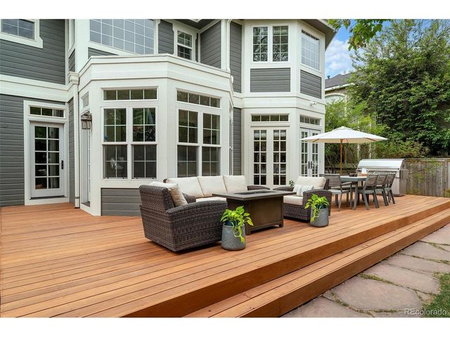 2475 S Clayton St, Denver, CO 80210
