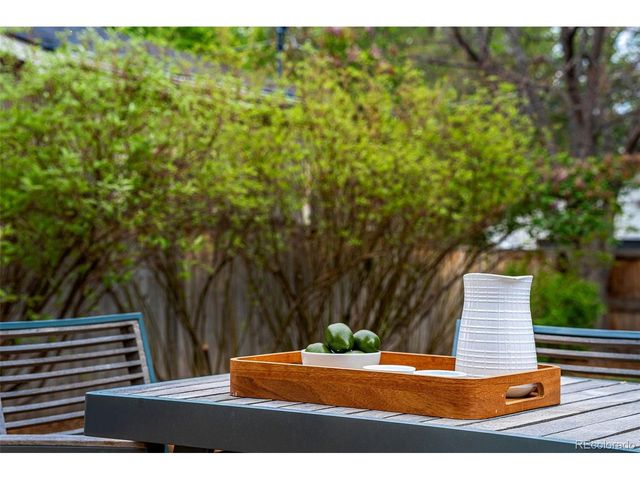 2475 S Clayton St, Denver, CO 80210