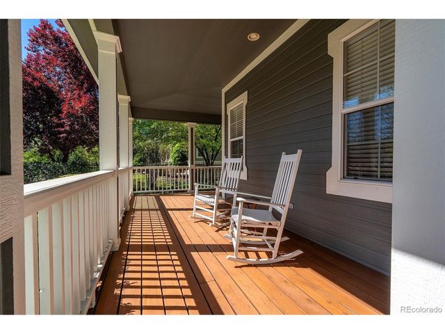 2475 S Clayton St, Denver, CO 80210