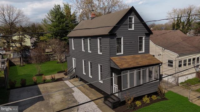 106 4TH AVE, Baltimore, MD 21227