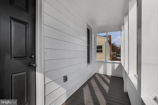 106 4TH AVE, Baltimore, MD 21227