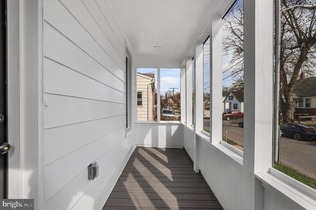 106 4TH AVE, Baltimore, MD 21227