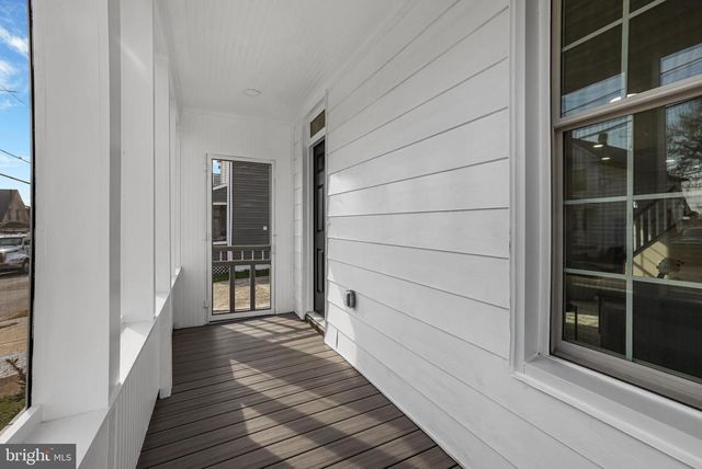 106 4TH AVE, Baltimore, MD 21227