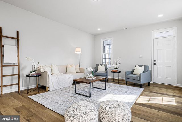 106 4TH AVE, Baltimore, MD 21227