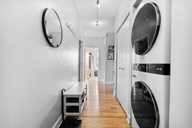 1529 S State Street 10B, Chicago, IL 60605