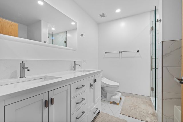 1529 S State Street 10B, Chicago, IL 60605