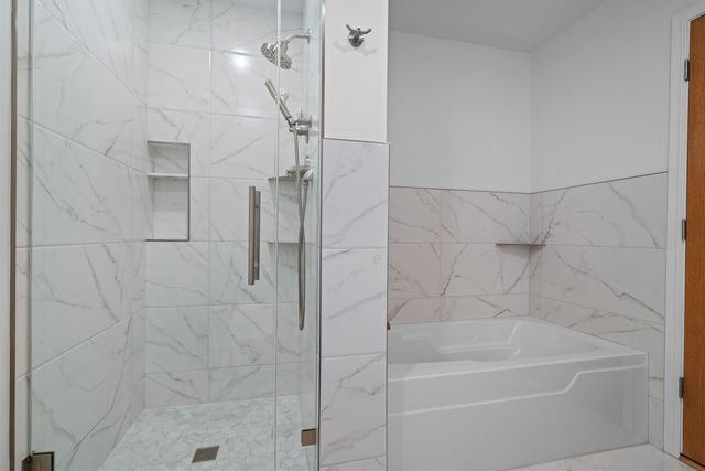 1529 S State Street 10B, Chicago, IL 60605