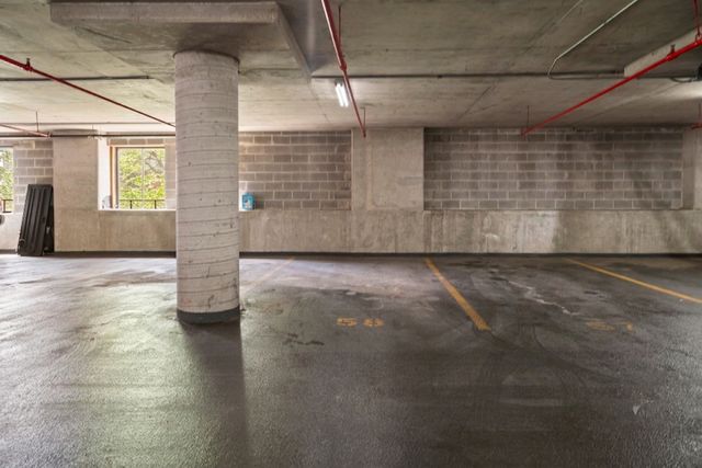 1529 S State Street 10B, Chicago, IL 60605