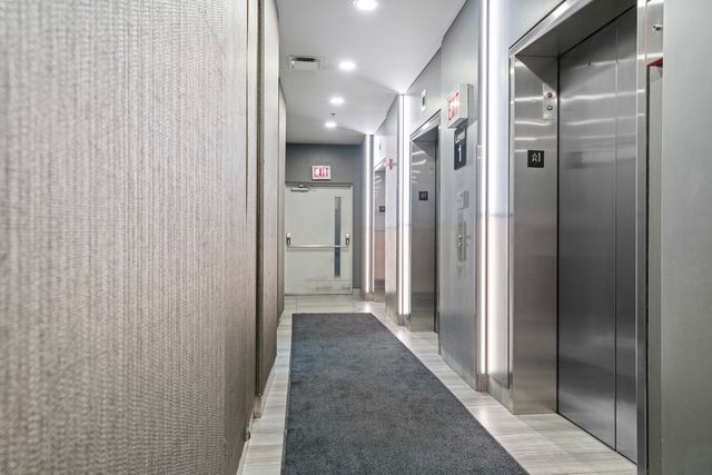 1529 S State Street 10B, Chicago, IL 60605