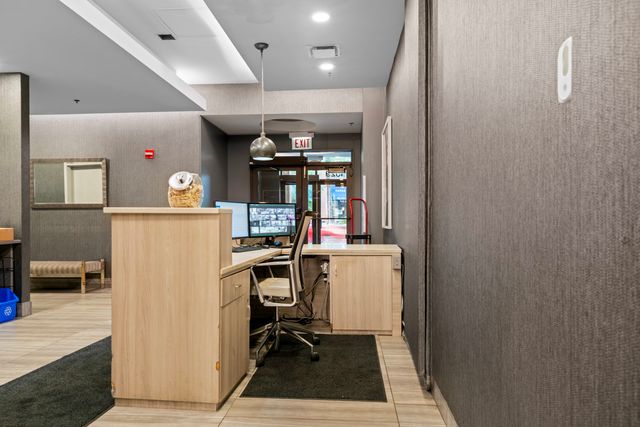 1529 S State Street 10B, Chicago, IL 60605
