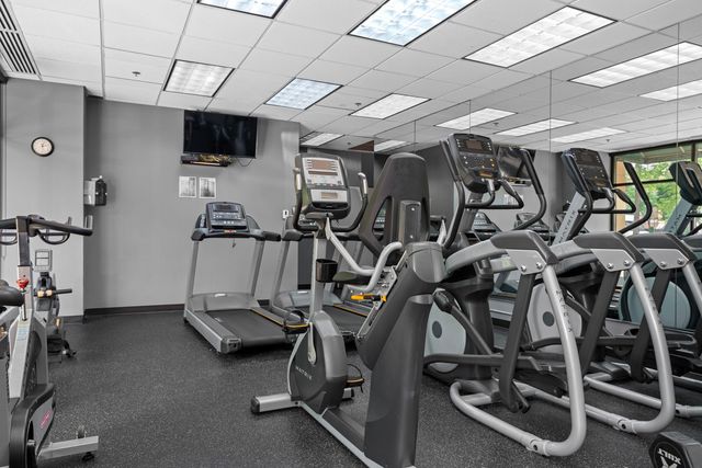 1529 S State Street 10B, Chicago, IL 60605
