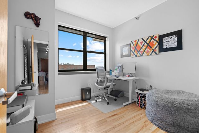 1529 S State Street 10B, Chicago, IL 60605