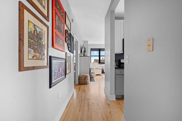 1529 S State Street 10B, Chicago, IL 60605