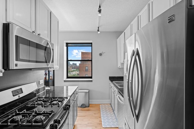 1529 S State Street 10B, Chicago, IL 60605