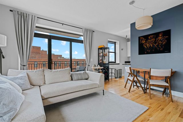 1529 S State Street 10B, Chicago, IL 60605