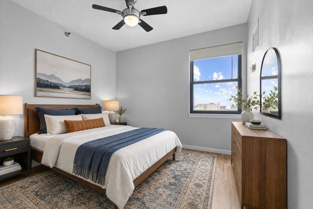 1529 S State Street 10B, Chicago, IL 60605