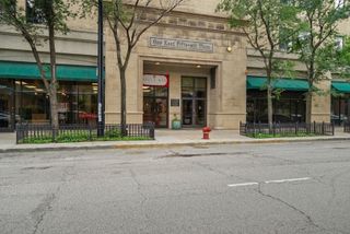 1529 S State Street 10B, Chicago, IL 60605