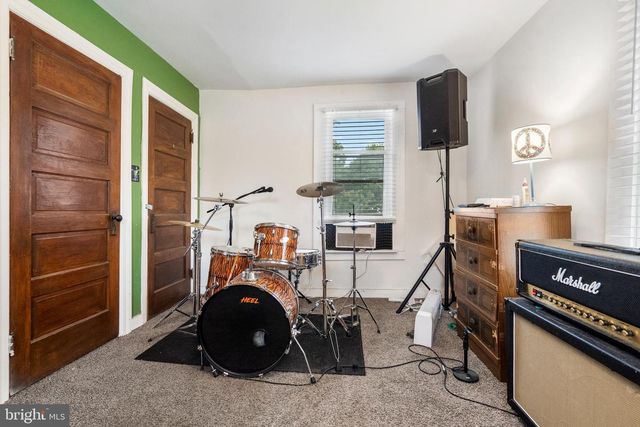 92 PARK AVE, Hagerstown, MD 21740