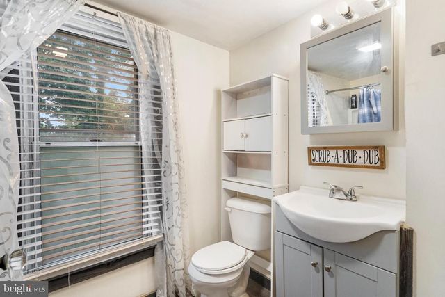 92 PARK AVE, Hagerstown, MD 21740