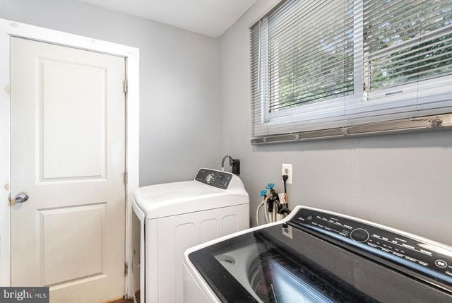 92 PARK AVE, Hagerstown, MD 21740
