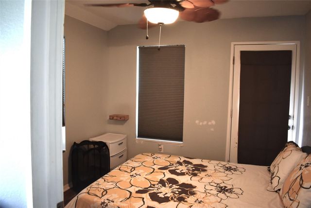 2121 County Road 230, Sargent, TX 77414