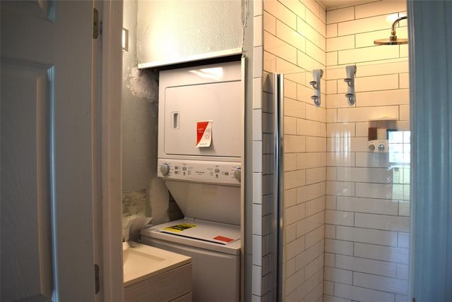 2121 County Road 230, Sargent, TX 77414