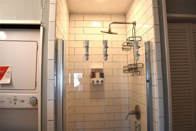 2121 County Road 230, Sargent, TX 77414