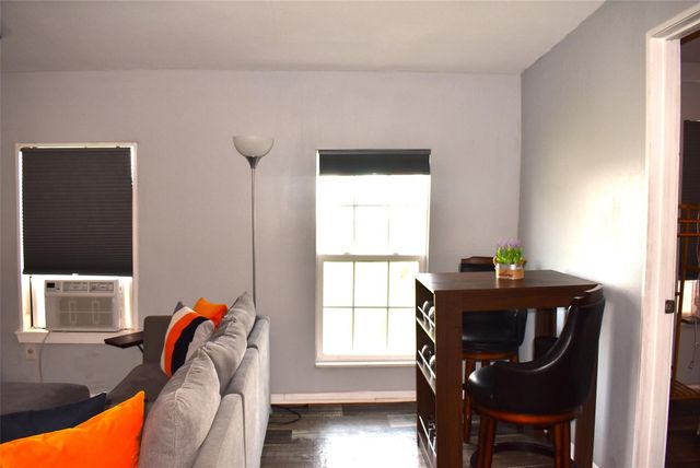 2121 County Road 230, Sargent, TX 77414