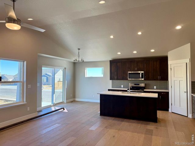 7125 Feather Reed Drive, Wellington, CO 80549