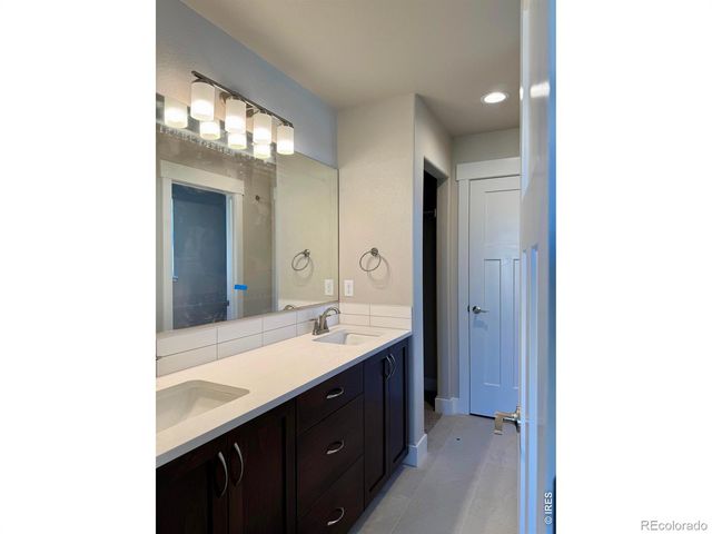 7125 Feather Reed Drive, Wellington, CO 80549