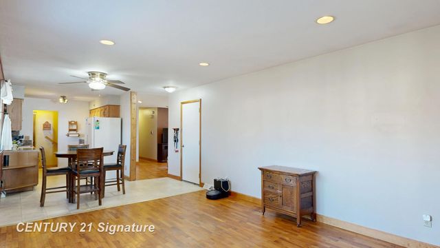 7182 Ronald Drive, Saginaw, MI 48609