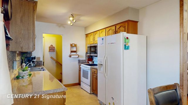 7182 Ronald Drive, Saginaw, MI 48609