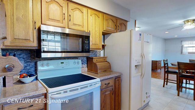 7182 Ronald Drive, Saginaw, MI 48609