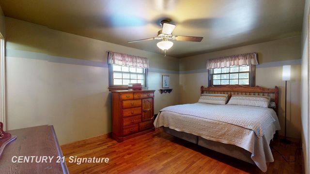 7182 Ronald Drive, Saginaw, MI 48609