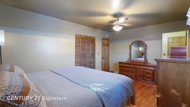 7182 Ronald Drive, Saginaw, MI 48609