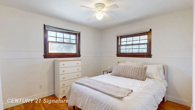 7182 Ronald Drive, Saginaw, MI 48609