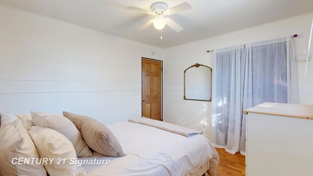 7182 Ronald Drive, Saginaw, MI 48609