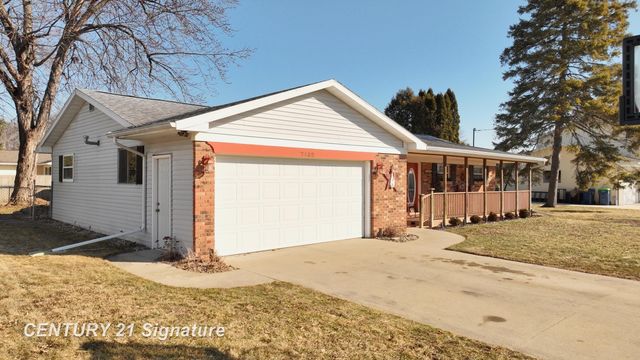 7182 Ronald Drive, Saginaw, MI 48609