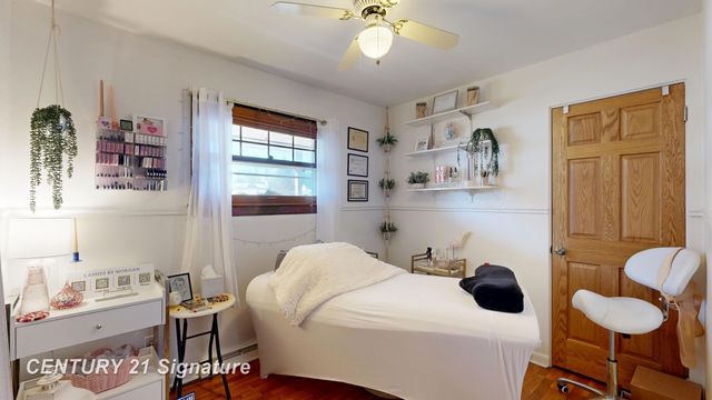 7182 Ronald Drive, Saginaw, MI 48609