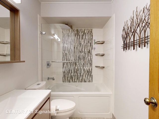 7182 Ronald Drive, Saginaw, MI 48609