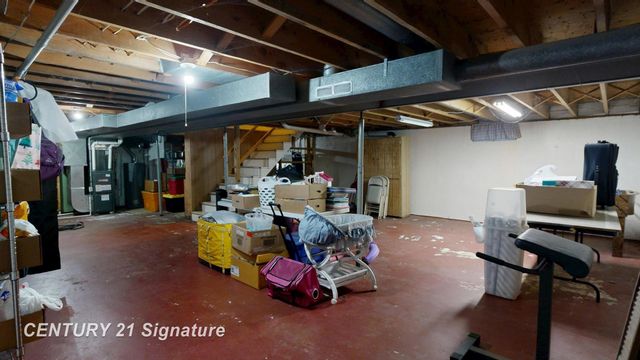 7182 Ronald Drive, Saginaw, MI 48609