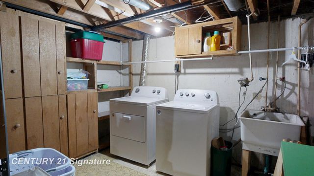 7182 Ronald Drive, Saginaw, MI 48609