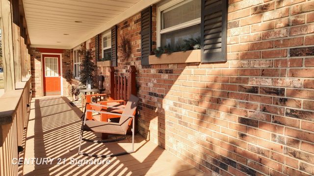 7182 Ronald Drive, Saginaw, MI 48609