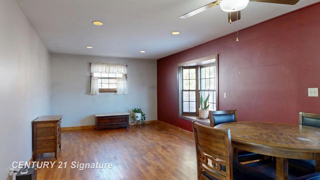 7182 Ronald Drive, Saginaw, MI 48609